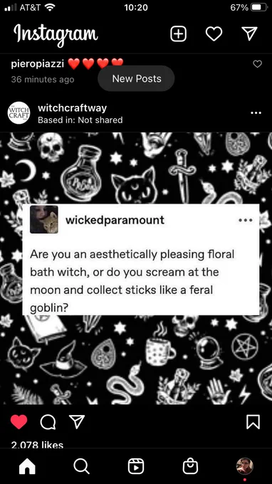 Happy six month anniversary to my beautiful @AshleyRGuillory you are my perfect floral bath witch and I love you 