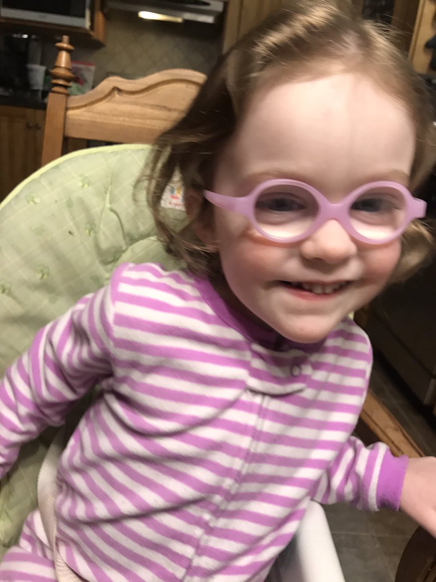 vmiddleton's tweet photo. Just gave the youngest #MiniMiddleton her first haircut. Also my first time providing a Pandemic/lockdown haircut. You can’t really tell if it’s even cause of the curls (and it probably isn’t! 😆), but at least she doesn’t have as much of a mullet now. 💇🏻♀️ #covidNFLD https://t.co/UQH0Bw7SYt