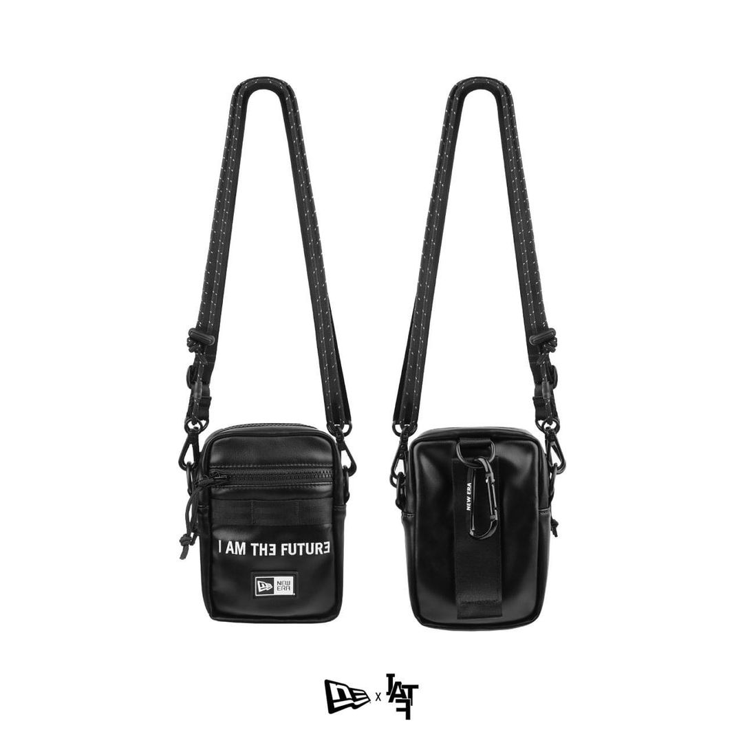 XXXV0907support's tweet photo. 오늘 오후 2시 IATF×NEWERA 굿즈 판매💙
#장우혁 #IATF #NEWERA #뉴에라

https://t.co/NdmWGD7RYA https://t.co/xmhxaLwwsV
