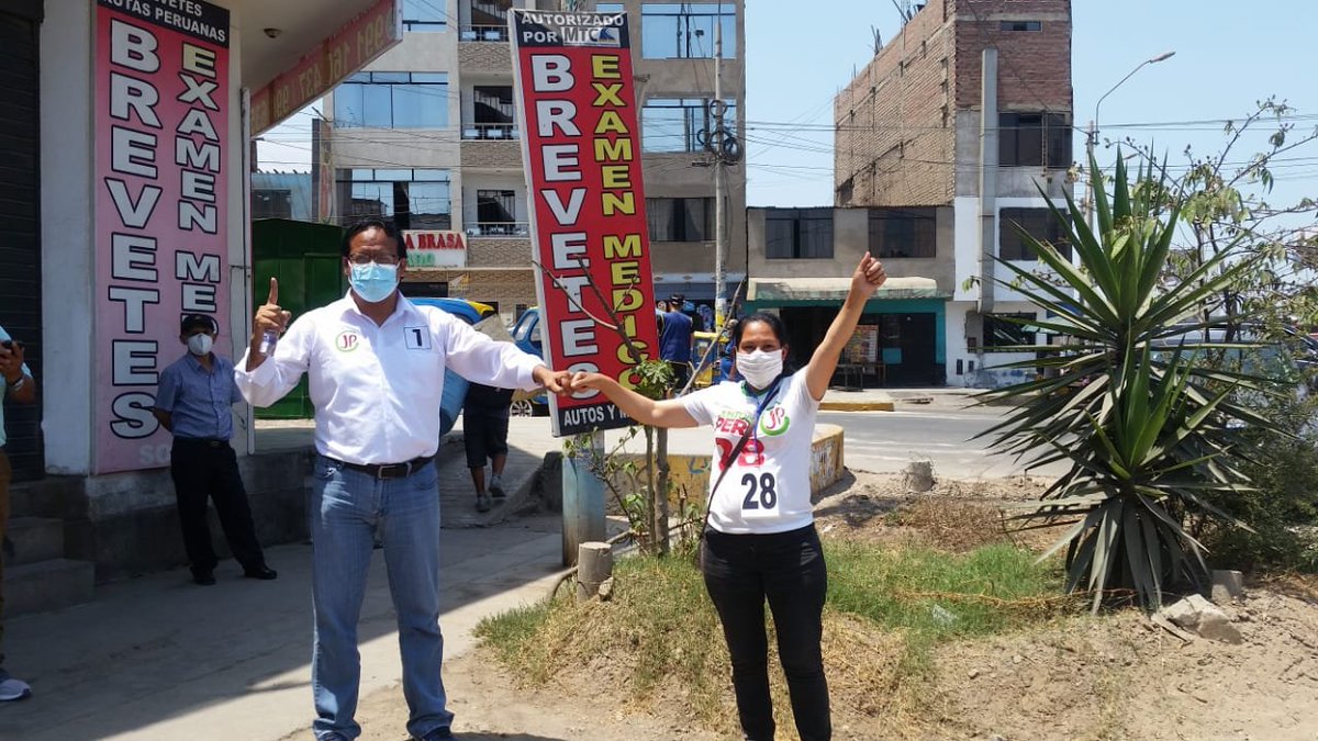 ReinaOlivera5's tweet photo. Hoy #8M2021 Caravana, Comas
#JP28 #JP1 https://t.co/kwc4X9RSXF