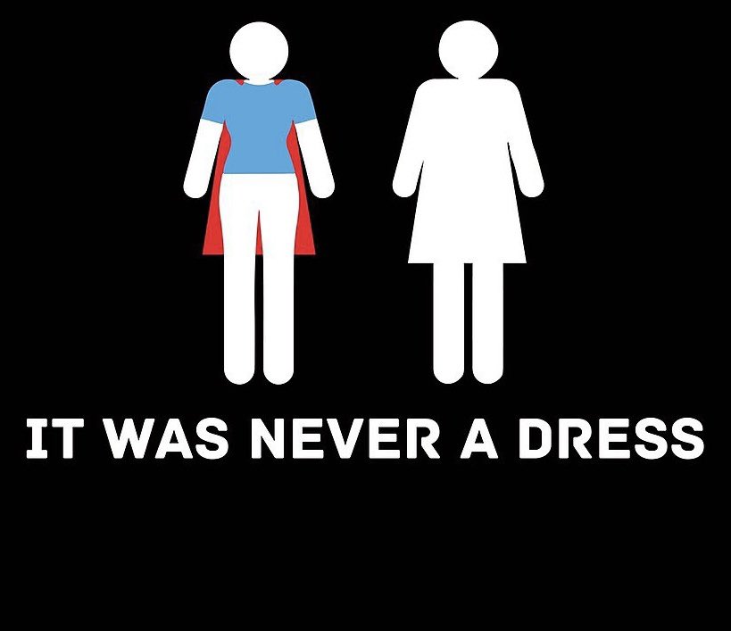 RamaParamedics's tweet photo. Happy #InternationalWomensDay #ChooseToChallenge https://t.co/GLETj4FXwZ