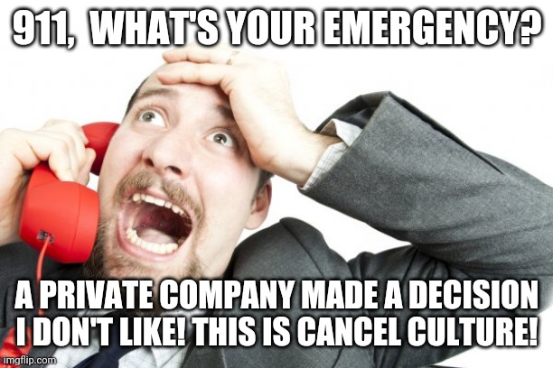 𝕮𝖑𝖆𝖘𝖘𝖑𝖊𝖘𝖘 tweet media