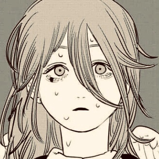 @ventibffz i save so many screenshots of the panels just because they are so !! pretty to look at 