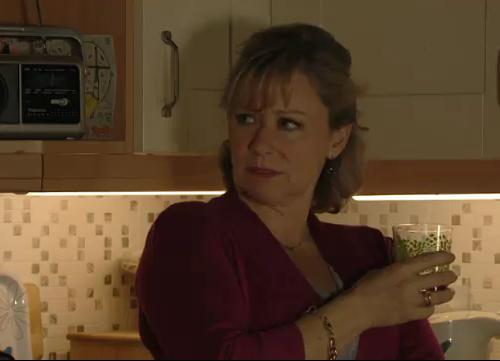 Carol Lindsey Branning tweet media