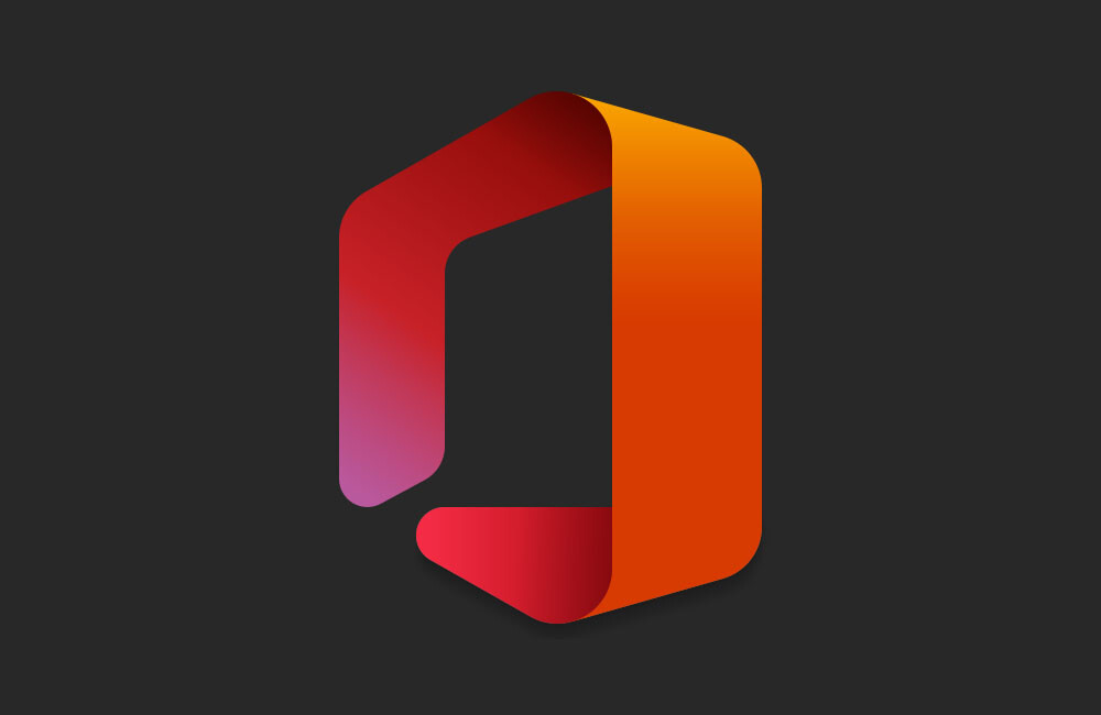 android_esp's tweet photo. #XatakaAndroid | Microsoft Office se prepara para llevar su tema oscuro a Android: se filtran las primeras capturas  https://t.co/TefNZIH7K2 https://t.co/iWZKCucRWE