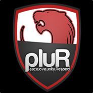 owep's tweet image. 🙈🙉🙊