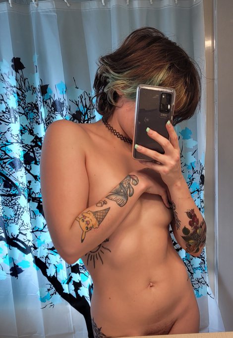 💕💕 https://t.co/DaSbd29kiS<a href="/tag/mvsales"class="tags"><span>#mvsales</span></a>