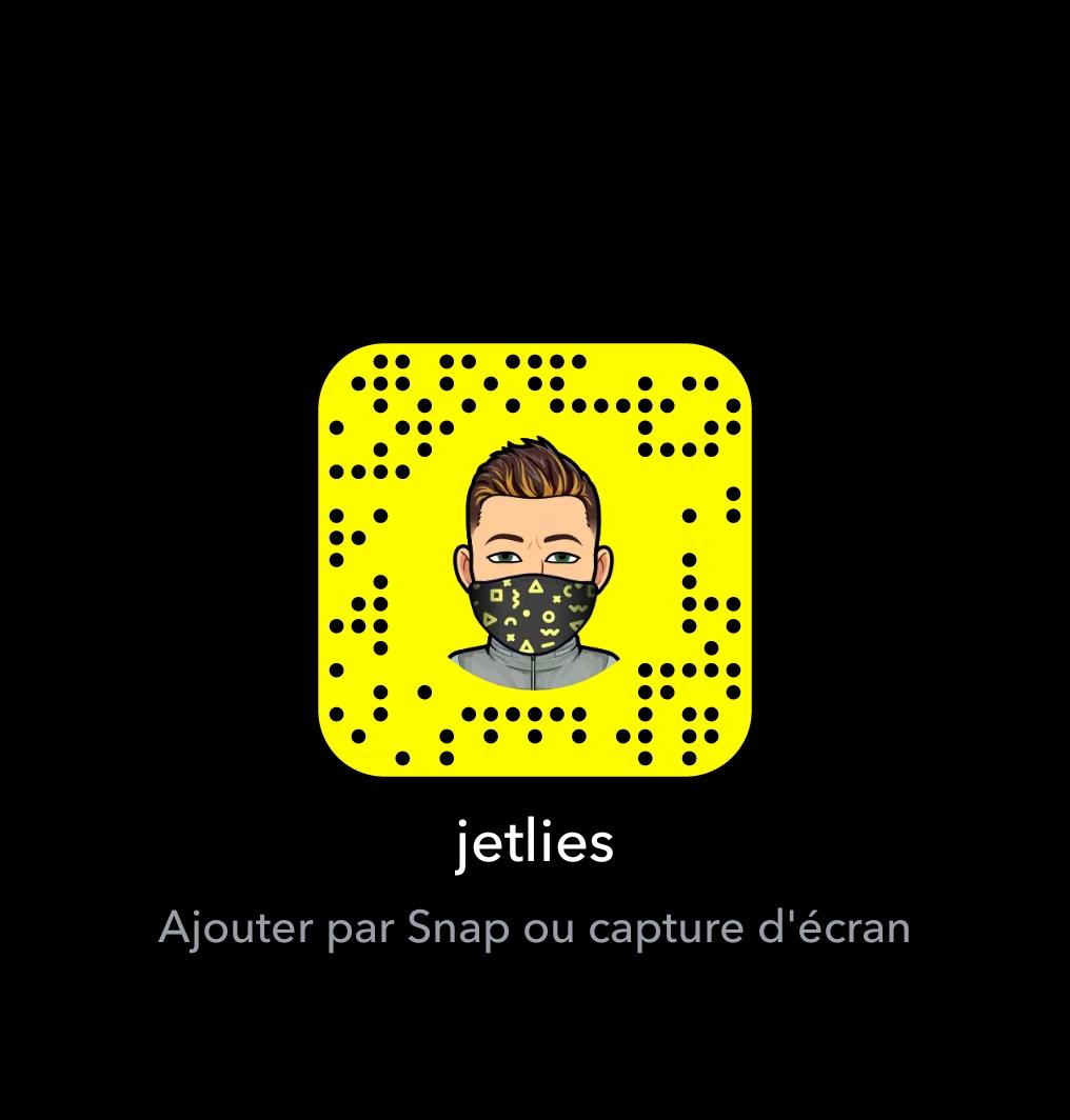 jetlies's tweet photo. https://t.co/D3iI40MowM