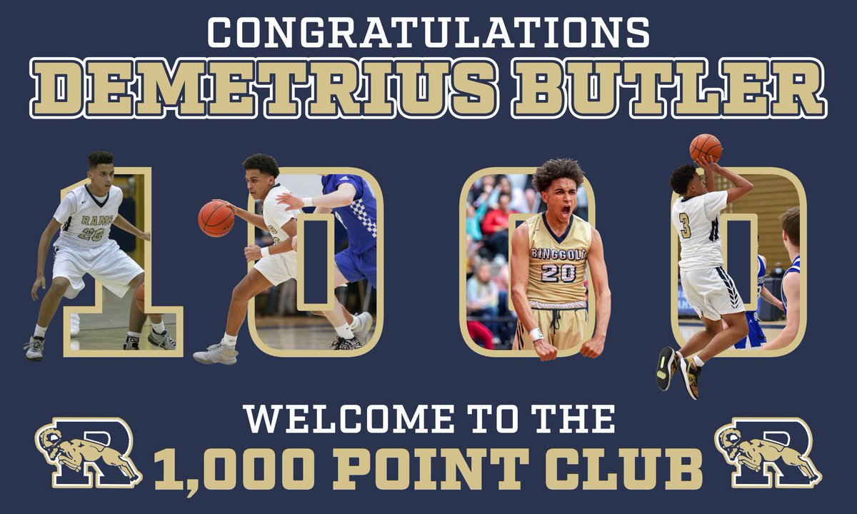 Ringgold girls Basketball (BballRinggold) Twitter