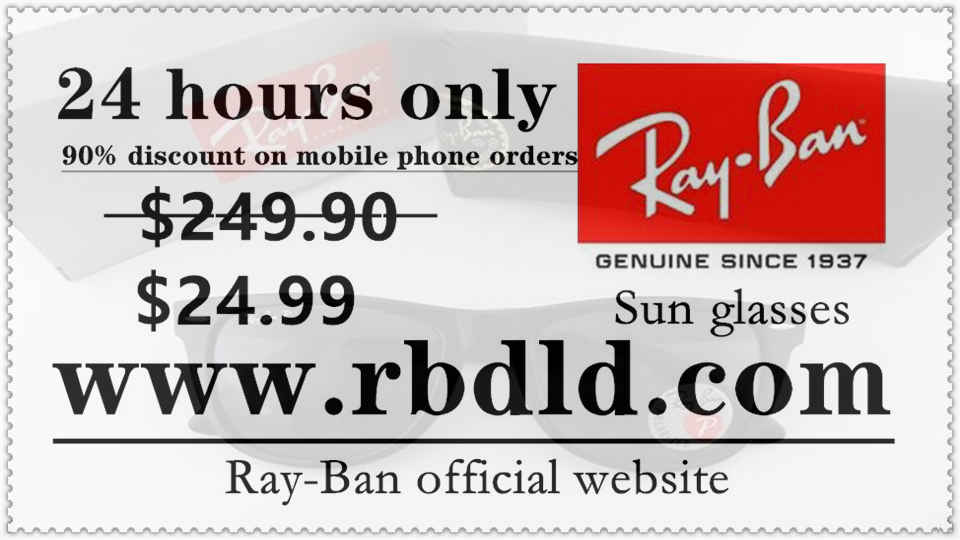 llwright5's tweet image. Friends, interested all go to have a look!