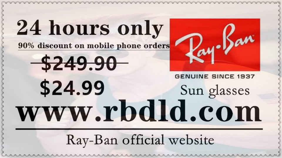 llwright5's tweet image. Friends, interested all go to have a look!
@Natural513 @moe_lang @Refined_Life @kortniaryan @Alkararob @MulinYam @ms_sgt_sterling @theredmoor @Rookie2409 @jgjones60