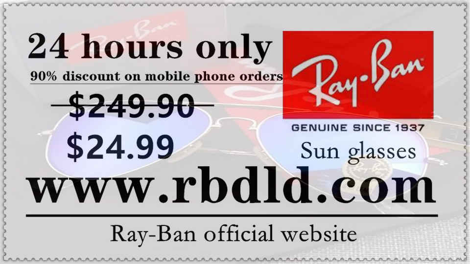 llwright5's tweet image. Friends, interested all go to have a look!