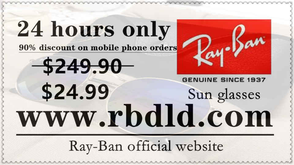 llwright5's tweet image. Friends, interested all go to have a look!