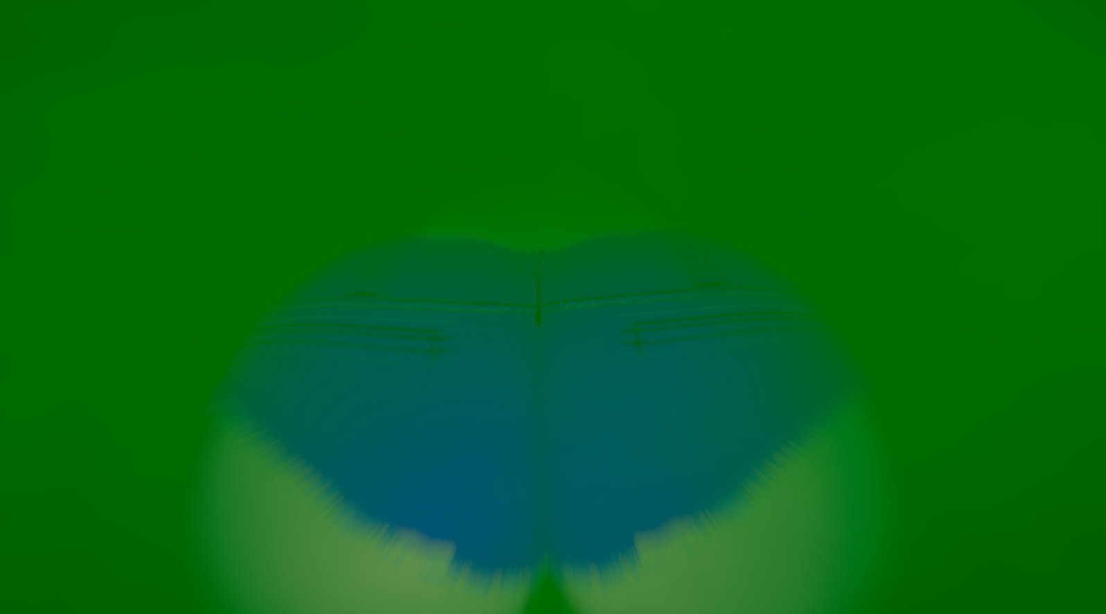 CEO of Farts (DM’s Open) on Twitter "POV You've stolen carrots from a