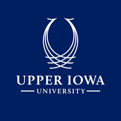 Thank you to Upper Iowa University and coach Reba for a wonderful visit! #feathersup <a href="/UIUShotgun/">UIU Shotgun Sports</a> <a href="/UIUPeacocks/">Peacock Athletics</a> <a href="/UpperIowa/">UpperIowa</a>
