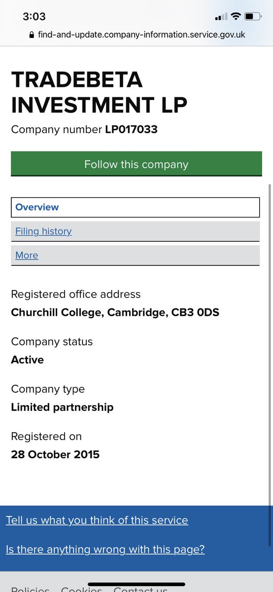MaadanConsult's tweet photo. @durov Please help. I am a widow and mom to a special needs child. I was introduced to investment companies on @Telegram. I invested my life savings got scammed. These companies turned @Telegram into a platform for scams, fraud,and criminal financial activities. Intervene please! https://t.co/uw2mnaH9Bc