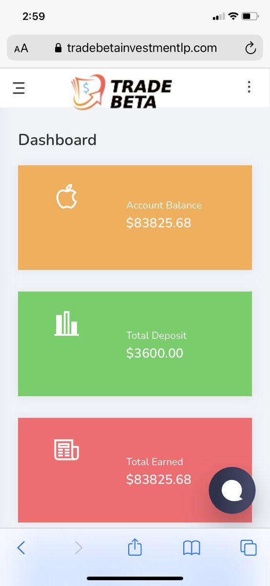 MaadanConsult's tweet photo. @durov Please help. I am a widow and mom to a special needs child. I was introduced to investment companies on @Telegram. I invested my life savings got scammed. These companies turned @Telegram into a platform for scams, fraud,and criminal financial activities. Intervene please! https://t.co/uw2mnaH9Bc