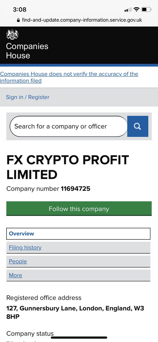 MaadanConsult's tweet photo. @durov Please help. I am a widow and mom to a special needs child. I was introduced to investment companies on @Telegram. I invested my life savings got scammed. These companies turned @Telegram into a platform for scams, fraud,and criminal financial activities. Intervene please! https://t.co/uw2mnaH9Bc