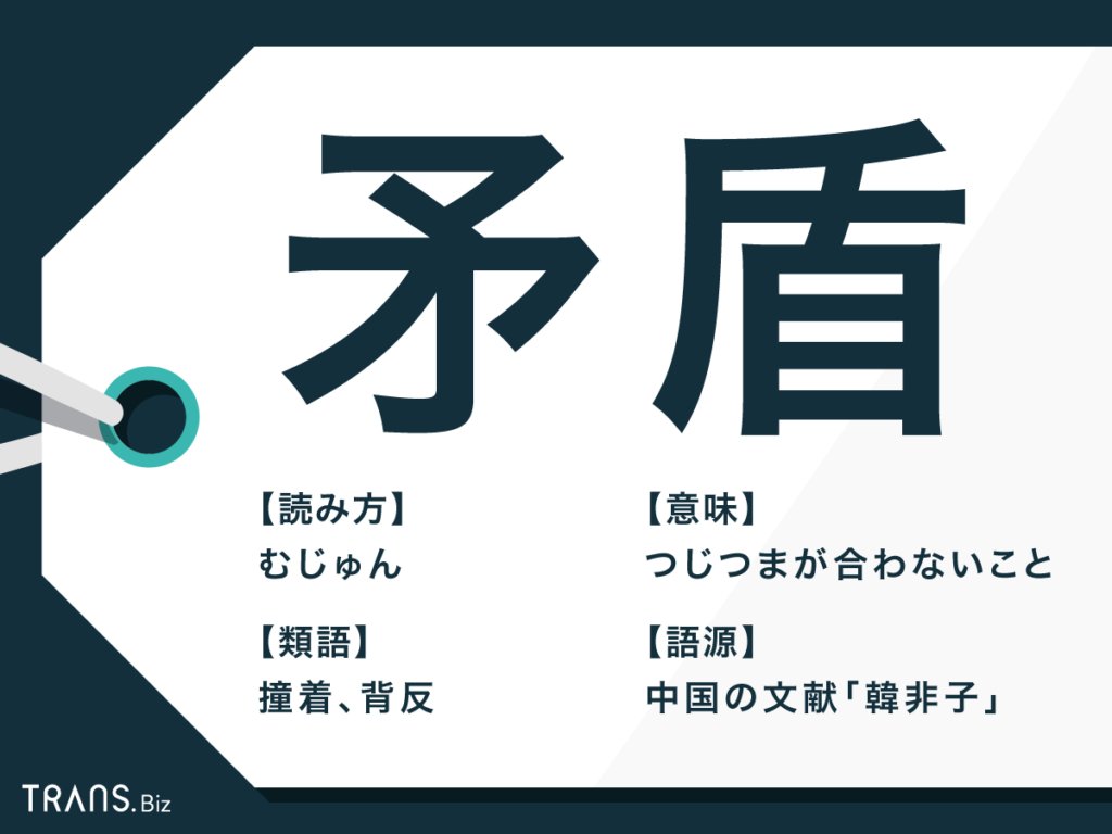 とくダネ で 飲食店 が話題に トレンドアットtv とくダネ で 飲食店 が話題に トレンドアットtv