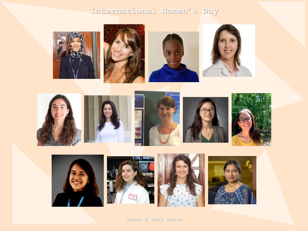 Daisy Shu (she/her/hers) (@eyedaisyshu) on Twitter photo Celebrating the amazing women of the Harvard Medical Postdoc Association Committee! Thanks <a href="/konsampani/">Konstantina Sampani</a> for putting together this great pic! hmpa.hms.harvard.edu/news/happy-int… <a href="/rmartinezcorral/">Rosa Martínez Corral</a> @Wardiya_A_S @chhavisaini7495 <a href="/SaffronHomayoun/">Saffron Homayoun</a> <a href="/diannavitko/">Dijana</a> @yalcinessra #WomenInScience #scicomm Celebrating the amazing women of the Harvard Medical Postdoc Association Committee! Thanks <a href="/konsampani/">Konstantina Sampani</a> for putting together this great pic! hmpa.hms.harvard.edu/news/happy-int… <a href="/rmartinezcorral/">Rosa Martínez Corral</a> @Wardiya_A_S @chhavisaini7495 <a href="/SaffronHomayoun/">Saffron Homayoun</a> <a href="/diannavitko/">Dijana</a> @yalcinessra #WomenInScience #scicomm