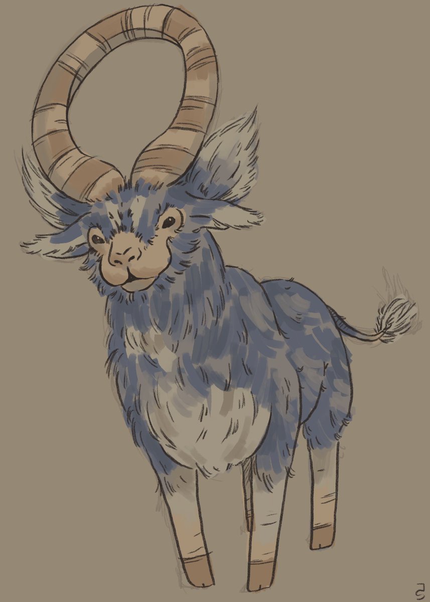 Jordan Slasor tweet media