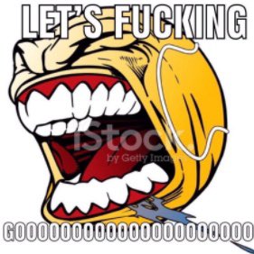 🇧🇷 Meu novo time para a temporada de mundial 2021 
🇺🇸 My new team for the 2021 world cup season

<a href="/guigool_/">gui</a> x <a href="/LeleoninjaX/">LeLe🕊</a> x <a href="/Marumbs1/">Bertola</a>  x <a href="/Emerickbs1/">Emerick</a> x <a href="/xPolkeBs/">xPolke</a> 

Estamos F/A (mais infos DM)

RT + ❤️ agradece