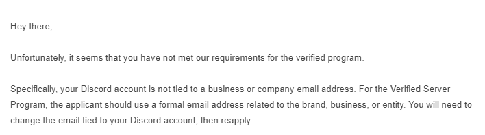 BeastNode tweet media