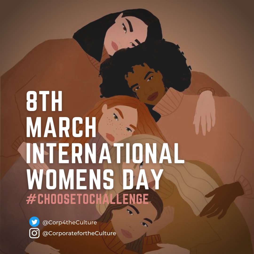 corporatefortheculture tweet media