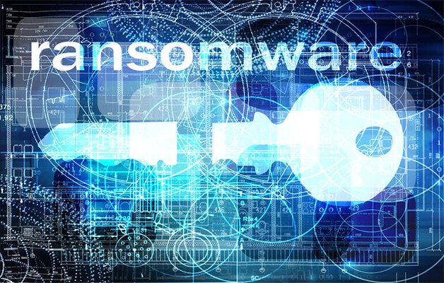 This dangerous ransomware is using a new trick to encrypt your network: ow.ly/sWA950DT74j

#Ransomware #New #Trick #Encrypt #Network #Tech #Future #MondayMotivation #MondayThoughts