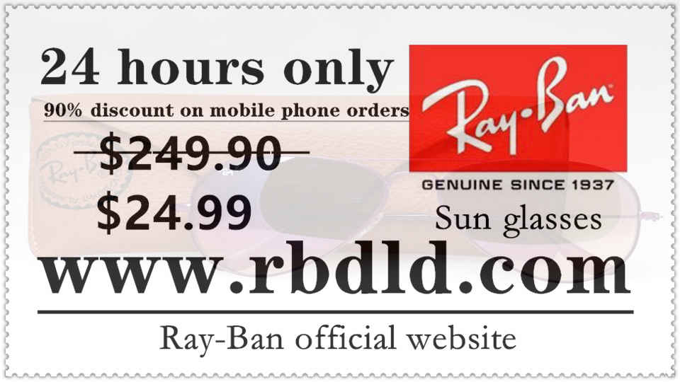 GIB (@gibthegenius) on Twitter photo Friends, interested all go to have a look!
<a href="/shady28nate/">therealshadynate</a> <a href="/tbuizofficial/">T-Buiz</a> <a href="/Nessabayarea/">Vanessa Ott</a> <a href="/iiMzMaryii/">REEL 1 Management</a> <a href="/LilS_HM/">Official Young Poppa</a> <a href="/LKATA72/">L-Kata</a> @RawzGotBeats @MrFeddi225 <a href="/Laura_Killer_Ok/">Laura Salerno</a> @PatienceJay_ Friends, interested all go to have a look!
<a href="/shady28nate/">therealshadynate</a> <a href="/tbuizofficial/">T-Buiz</a> <a href="/Nessabayarea/">Vanessa Ott</a> <a href="/iiMzMaryii/">REEL 1 Management</a> <a href="/LilS_HM/">Official Young Poppa</a> <a href="/LKATA72/">L-Kata</a> @RawzGotBeats @MrFeddi225 <a href="/Laura_Killer_Ok/">Laura Salerno</a> @PatienceJay_