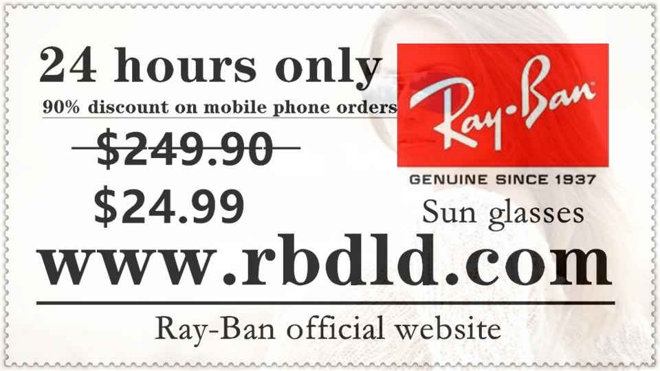 GIB (@gibthegenius) on Twitter photo Friends, interested all go to have a look!
<a href="/rolandoz03/">Rolando Zamora</a> <a href="/QJWUBDxjkfWlwJc/">ᏣᏌᎿᎿ</a> <a href="/Motionpicshd/">Video Promotions</a> <a href="/gordomata12/">Christian</a> <a href="/ShmaveDoe/">Shmave Doe</a> <a href="/YoungRetro_UNO/">RETRO1</a> <a href="/Swiss_Frankie/">Swiss Frankie Beats</a> <a href="/youngnoni500/">young noni</a> <a href="/ReallaGorilla/">jamel m walton</a> <a href="/Tbabyprettychic/">TBabyPrettyChic</a> Friends, interested all go to have a look!
<a href="/rolandoz03/">Rolando Zamora</a> <a href="/QJWUBDxjkfWlwJc/">ᏣᏌᎿᎿ</a> <a href="/Motionpicshd/">Video Promotions</a> <a href="/gordomata12/">Christian</a> <a href="/ShmaveDoe/">Shmave Doe</a> <a href="/YoungRetro_UNO/">RETRO1</a> <a href="/Swiss_Frankie/">Swiss Frankie Beats</a> <a href="/youngnoni500/">young noni</a> <a href="/ReallaGorilla/">jamel m walton</a> <a href="/Tbabyprettychic/">TBabyPrettyChic</a>
