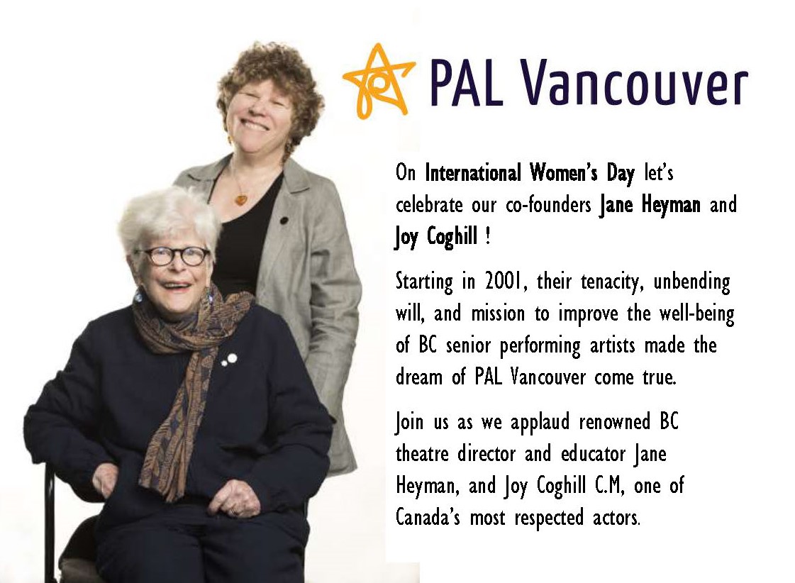 PAL Vancouver tweet media