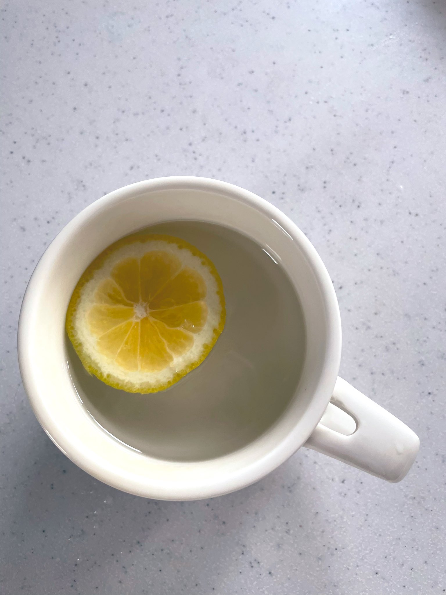 ホットレモン水 Twitter Search Twitter