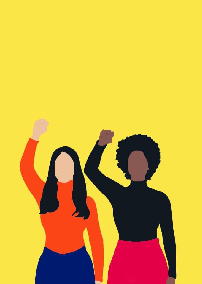 YSScorp's tweet photo. Wishing you a Happy International Women’s Day!
YSS &amp; Sweet Tree have >50% of women in manager positions, and our head office is made up of 60% women! https://t.co/e8QjDgkax0