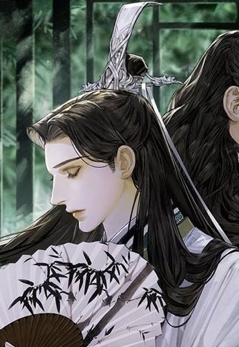 Dameitai Temporary Rt Bot Tis He Our Beautiful Peerless Drama King Dameitai Temporary Rt Bot Tis He Our Beautiful Peerless Drama King