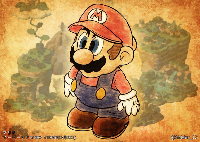 ミニゲームのtwitterイラスト検索結果 ミニゲームのtwitterイラスト検索結果