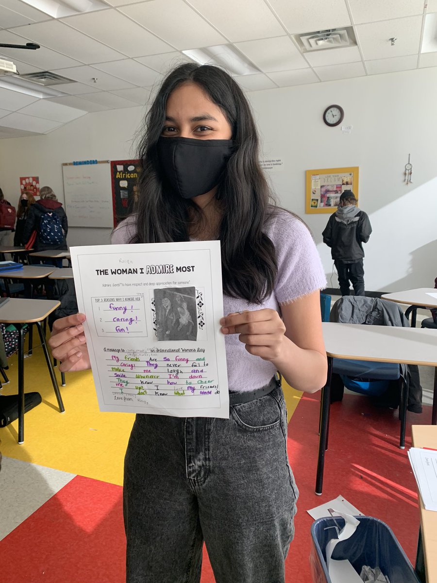 New Glasgow Academy tweet media