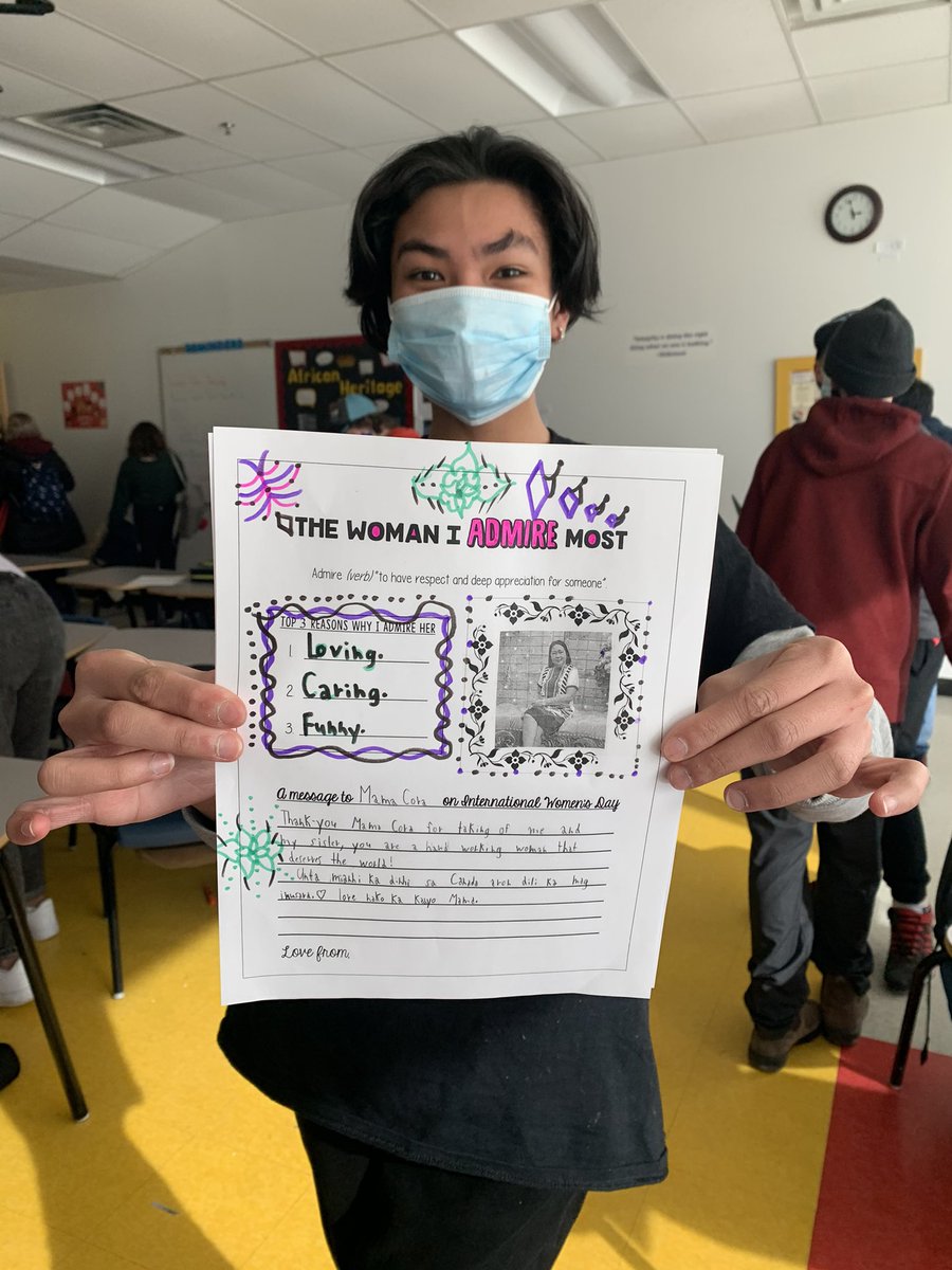 New Glasgow Academy tweet media