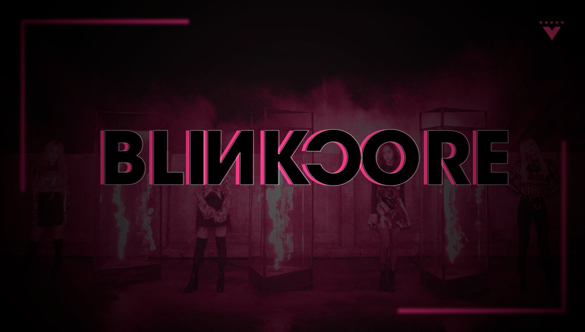 PINKCORE_TWT's tweet image. 𓍢🔥ֶָ֢ 𝗽𝗶𝗻𝗸𝖈𝖔𝖗𝖊 ﹪ s𝗽ace ⑅ ׁ𓈒 # BLINKCORE！♥︎ 𝘧𝘢𝘯𝘥𝘰𝘮 name : O8O3

Our little angels have a special name that we are completely happy to call "𝖇𝖑𝖎𝖓𝖐𝖈𝖔𝖗𝖊" to those who love us without hesitation. ₍ ᐢ. .ᐢ ₎