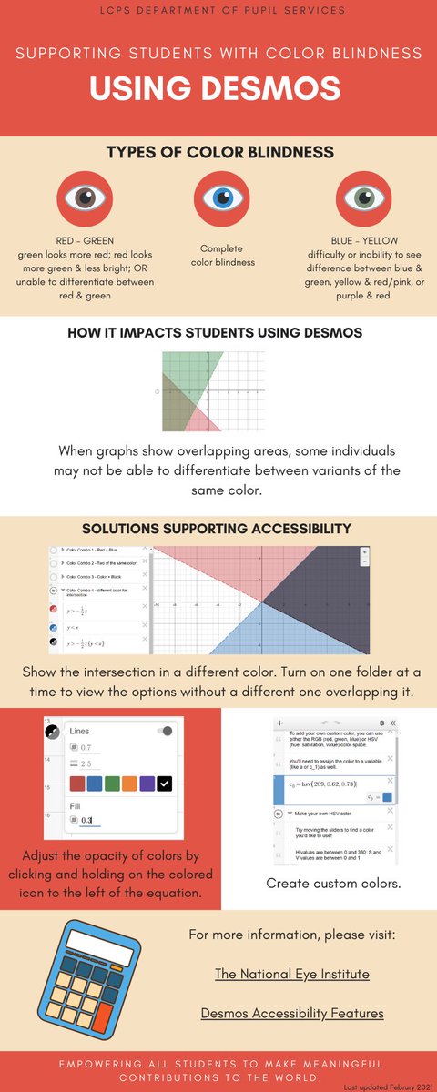 Erin M. Craddock tweet media