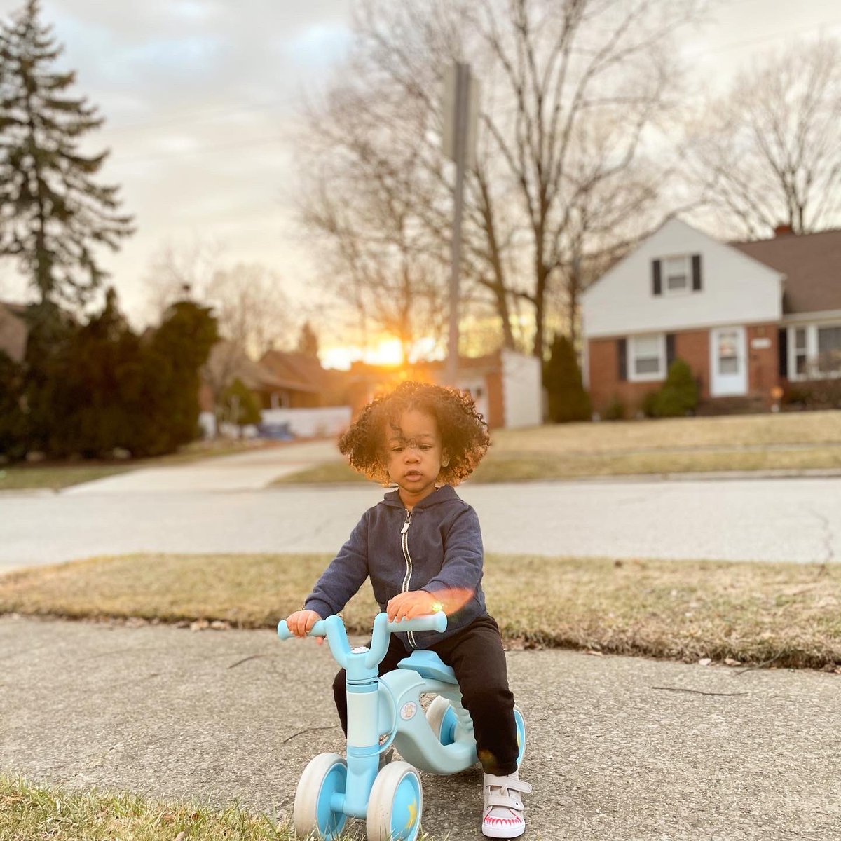 IT’S A PANORAMIC tweet media