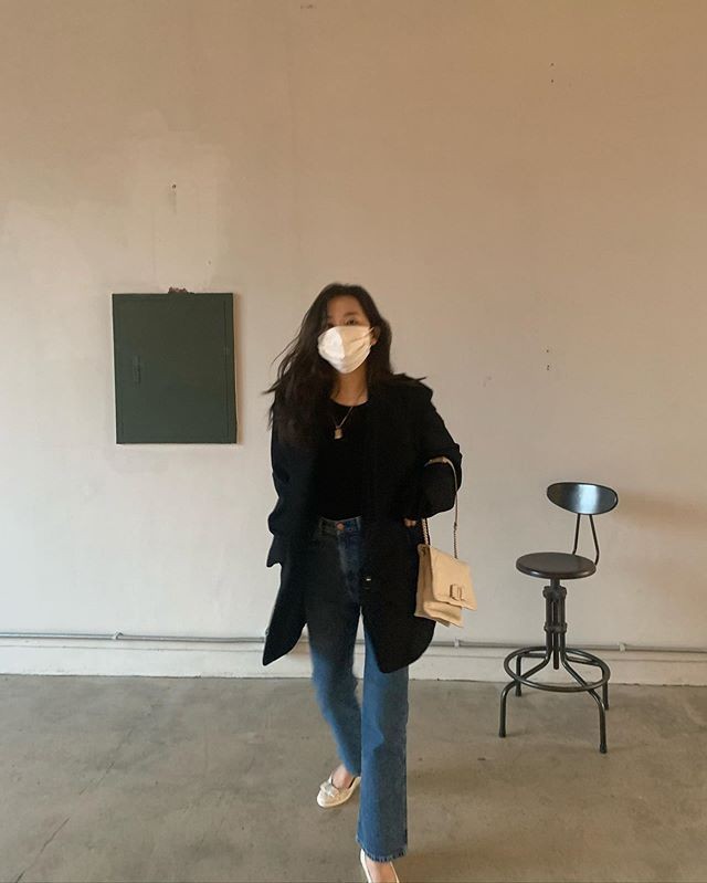 el (logout) tweet media