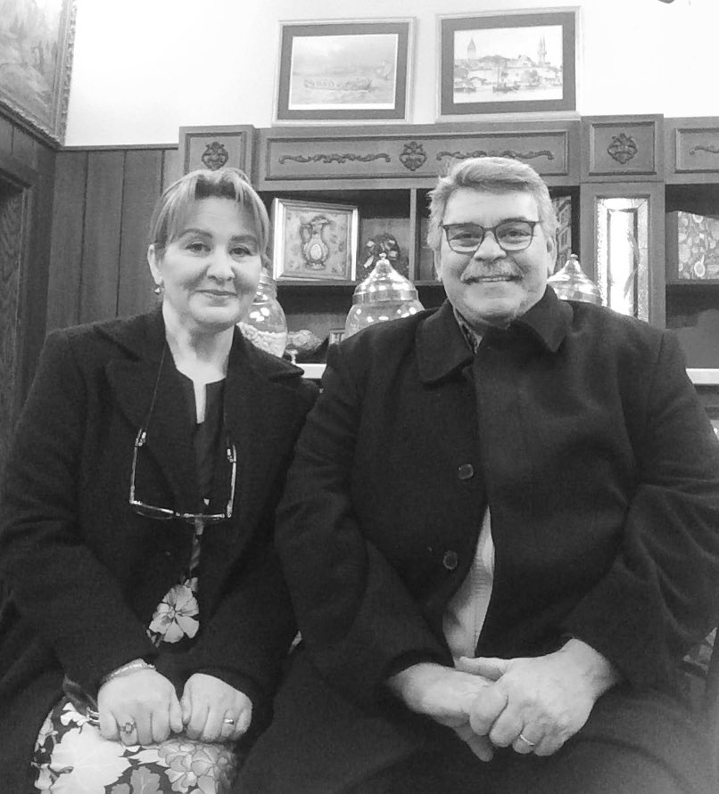 Çok erken be ustam! Çok erken!