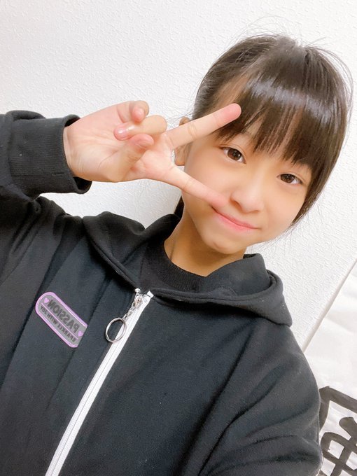 Twitterのコスプレ画像17