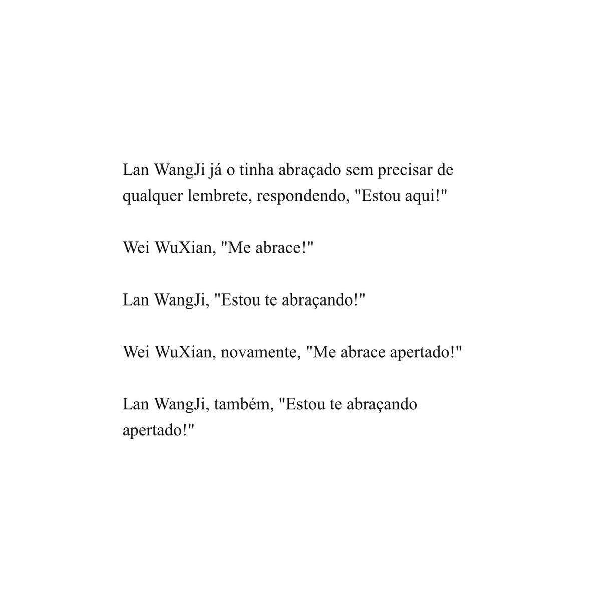 Mai 𓆩♡𓆪 hua cheng tweet media