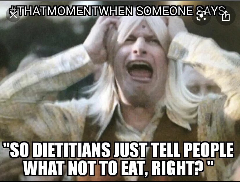 UHL_DIETITIANS's tweet photo. #dietitian https://t.co/YfPOYZP7gj