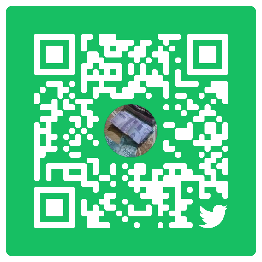 ADeggell's tweet photo. #FotoProfilBaru https://t.co/EhWZVdDCMS