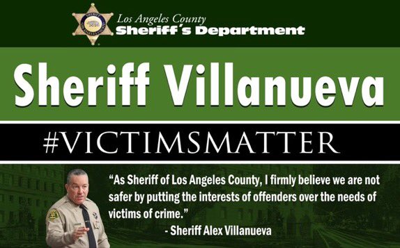 Anthony Avalos was tortured and murdered by his mother and her boyfriend (who stabbed another inmate while awaiting trial). The DA’s new directives will remove the Death Penalty.  The Avalos family will be victimized once again as they try to seek justice for Anthony!