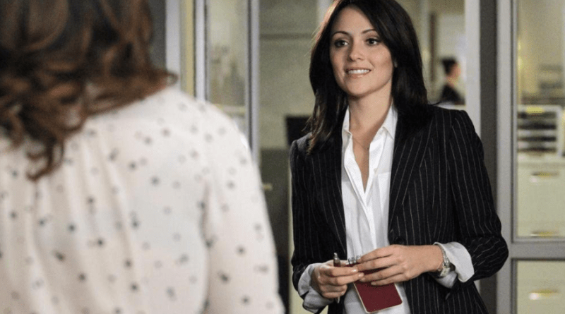 lesbout_br's tweet image. LesB Indica | Chasing Life (Lutando pela Vida) – narrativa que explora a luta contra o câncer - lesbout.com.br/lesb-indica-ch…

#ChasingLife #LGBTQIA