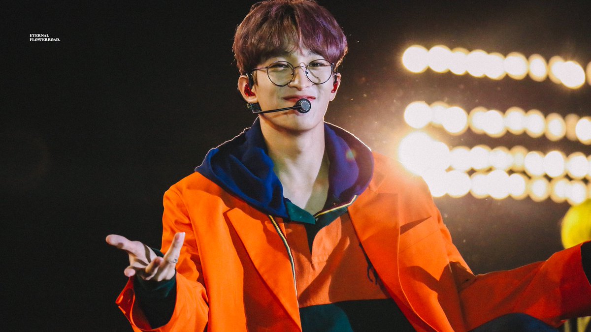 dkzones's tweet photo. https://t.co/lfTRSC0Qch